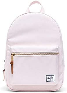 Herschel Grove Backpack, Rosewater Pastel, Small 13.5L
