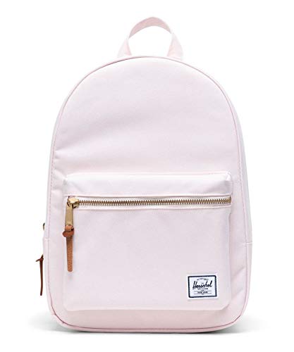 Herschel Grove Backpack, Rosewater Pastel, Small 13.5L