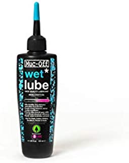 Muc-Off Wet Lube (50ml)