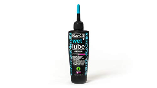 Muc-Off Wet Lube (50ml)