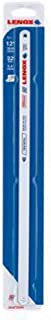 LENOX Tools Hacksaw Blade, 12-inch, 32 TPI, 2-Pack (20162T232HE)