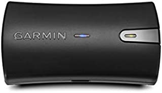 Garmin GLO 2 Bluetooth GPS Receiver 010-02184-01