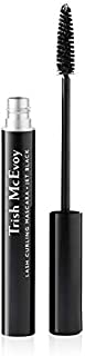 Trish McEvoy Lash Curling Mascara Jet Black