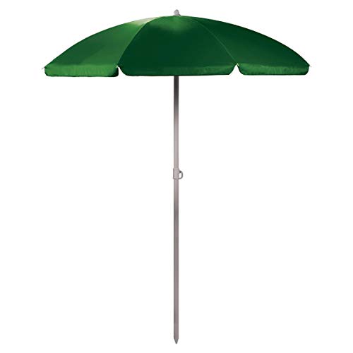 10 Best Patio Umbrellas Wirecutter