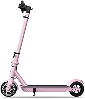 Hiboy S2 Lite Electric Scooter - 6.5