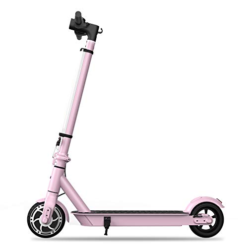 Hiboy S2 Lite Electric Scooter - 6.5