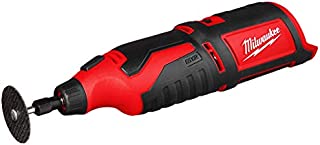 Cordless Rotary Tool, 12.0V