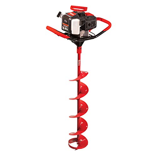 10 Best Ice Auger Brand