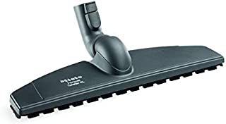 Miele SBB 400-3 Parquet Twister XL Smooth Floor Brush