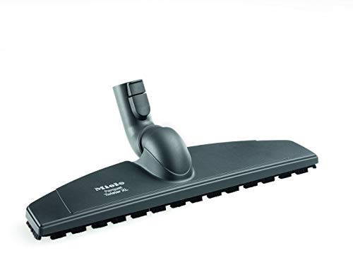 Miele SBB 400-3 Parquet Twister XL Smooth Floor Brush