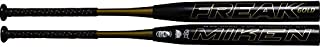 Miken Freak Gold MAXLOAD USSSA SP BAT