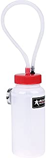 Allstar Performance ALL11017 Bleeder Bottle with Magnet and Check Valve