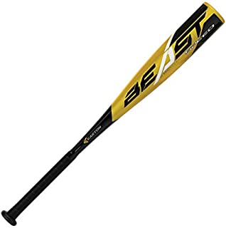 EASTON Beast Speed -10 (2 3/4