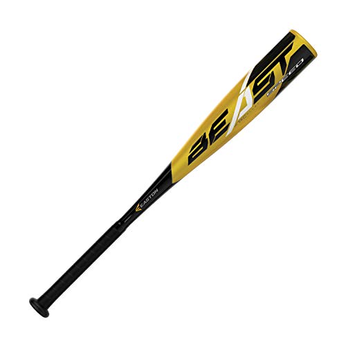 EASTON Beast Speed -10 (2 3/4