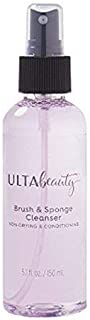 ULTA Brush & Sponge Cleanser 5.1 oz