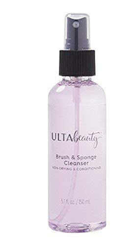 ULTA Brush & Sponge Cleanser 5.1 oz