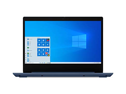 Lenovo IdeaPad 3 14