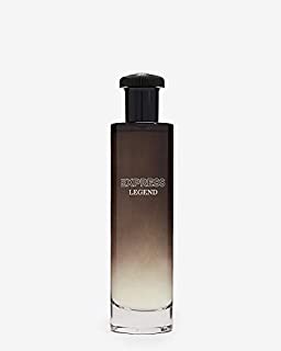 Legend by Express 3.4 Ounce Eau De Toilette Men's Cologne