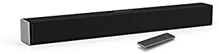 VIZIO Sound Bar for TV, 29 Surround Sound System for TV, Home Audio Sound Bar, 2.0 Channel Home Theater with Bluetooth  SB2920-C6