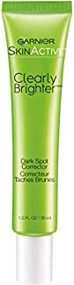 Garnier SkinActive Clearly Brighter Dark Spot Corrector , 1 fl. oz.