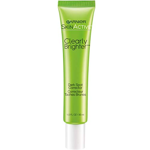 Garnier SkinActive Clearly Brighter Dark Spot Corrector , 1 fl. oz.