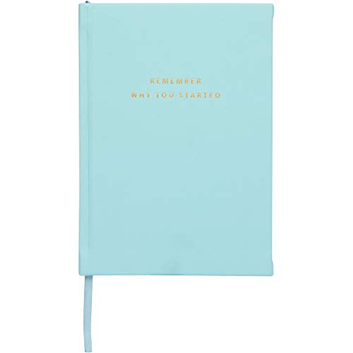 Lamare Food and Fitness Journal for Women - Workout Planner Journal and Food Journal for Organizing Your Daily Routine - Diet and Exercise for Weight Loss - Hardcover Meal and Fitness Calendar