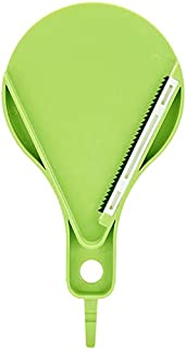 Rtreek Jar Opener, Jar Opener for Weak Hands, Effortless, Never Skidding, Jar Opener for Seniors with Arthritis, Jar Gripper