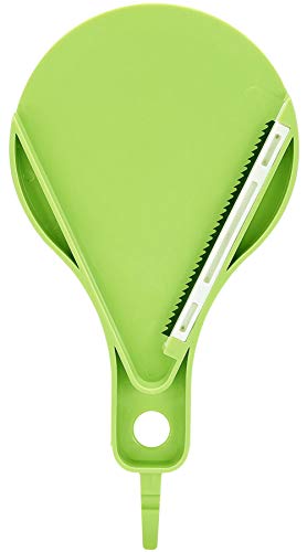 Rtreek Jar Opener, Jar Opener for Weak Hands, Effortless, Never Skidding, Jar Opener for Seniors with Arthritis, Jar Gripper