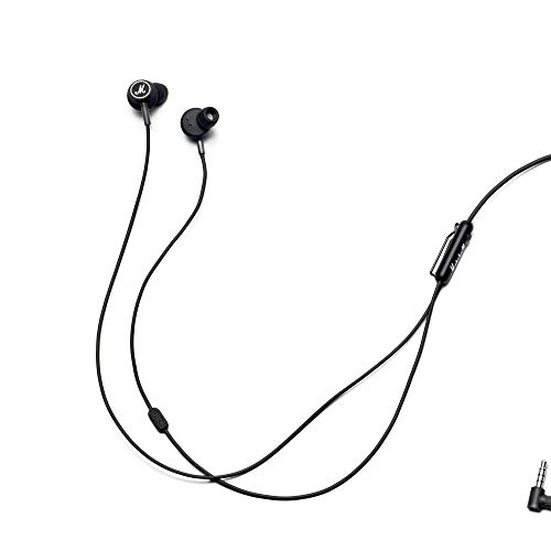 10 Best Sports Headphones Wirecutter