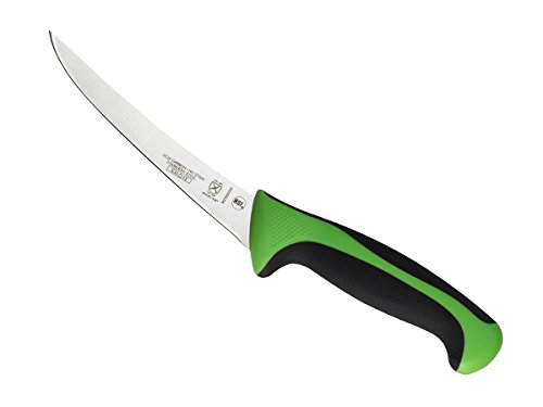 9 Best Boning Knife For Turkey