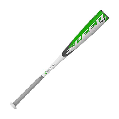 EASTON SPEED -11 USSSA Youth Baseball Bat, 2 5/8 Barrel, 26/15 JBB19SPD11