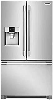 Frigidaire Professional FPBS2778UF 36