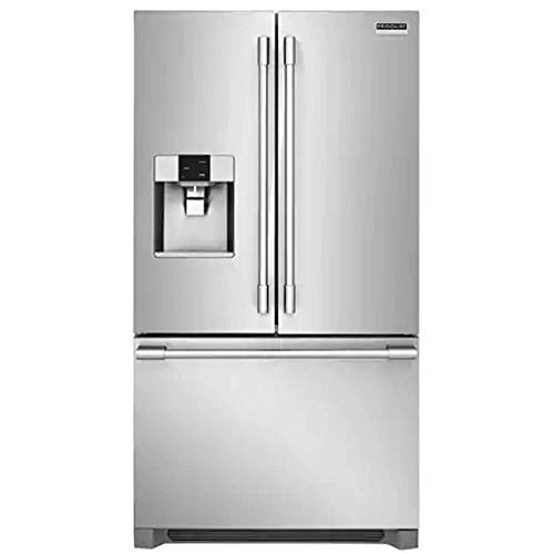 Frigidaire Professional FPBS2778UF 36