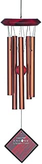 Woodstock Chimes of Mars, Bronze- Encore Collection