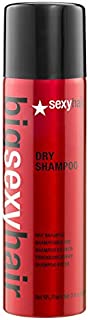 SexyHair Big Dry Shampoo, 3.4 oz