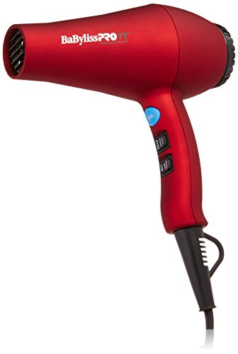 10 Best Tourmaline Blow Dryers