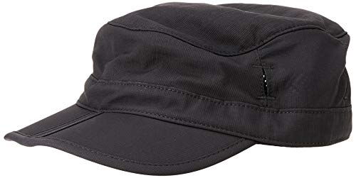 10 Best Rated Mens Sun Hats