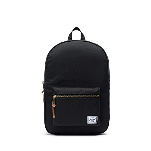 10 Best Herschel Backpack For Lap