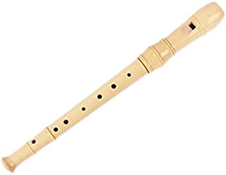 Students Flute Beginner Flutes Flute Music Instruments, 8 Holes