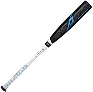 EASTON BEAST SPEED HYBRID -10 USSSA Baseball Bat, 2 5/8 Barrel, 29/19, SL19BSH108