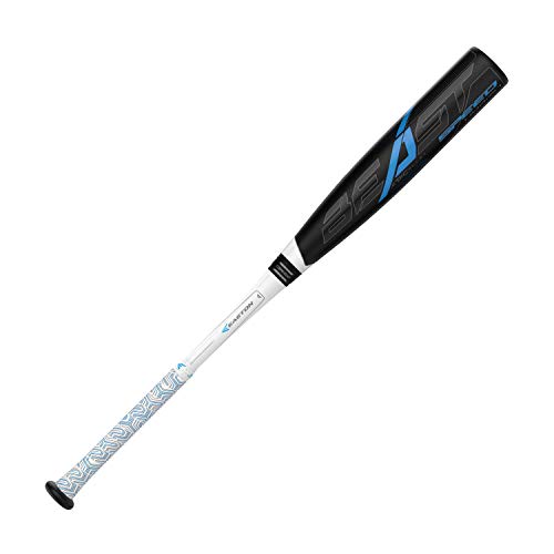 EASTON BEAST SPEED HYBRID -10 USSSA Baseball Bat, 2 5/8 Barrel, 29/19, SL19BSH108