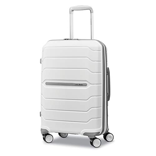 10 Best Luggage Brands