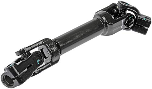 Dorman 425-197 Steering Shaft for Select Buick Models