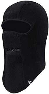 Balaclava Ski Mask - Winter Face Cover for Men & Women - Cold Weather Snow Gear for Motorcycle Riding, Skiing & Snowboarding