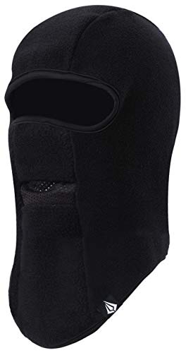 Balaclava Ski Mask - Winter Face Cover for Men & Women - Cold Weather Snow Gear for Motorcycle Riding, Skiing & Snowboarding