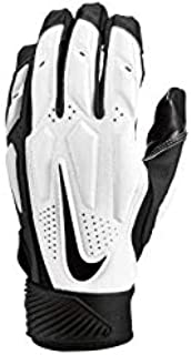 Nike D EF Tackle 6.0 Gloves