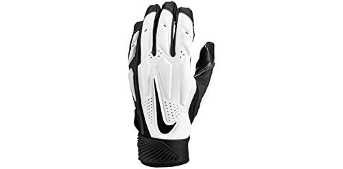 Nike D EF Tackle 6.0 Gloves