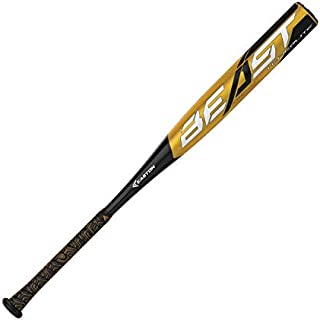 EASTON Beast Hyperlite -12 (2 1/4