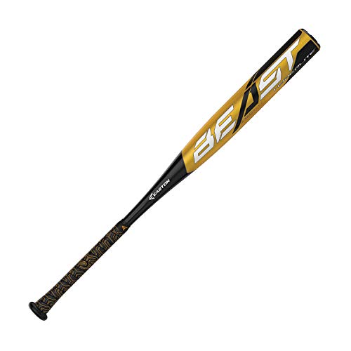 EASTON Beast Hyperlite -12 (2 1/4