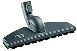 Miele Parquett Twister SBB 300-3